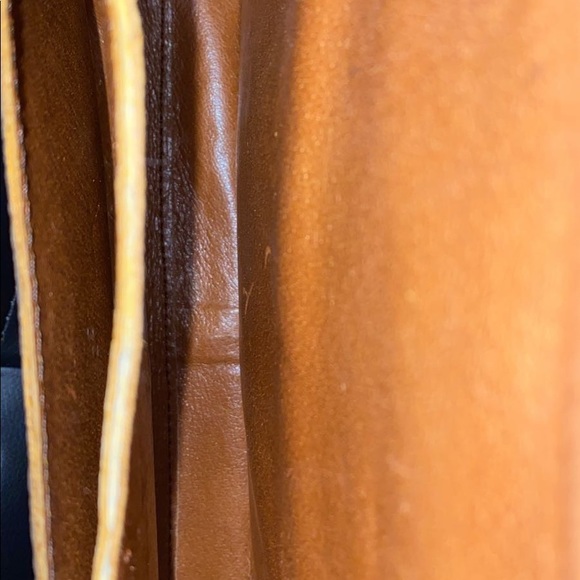 vintage louis vuitton purse - Picture 10 of 13